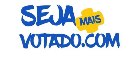 Seja Mais Votado